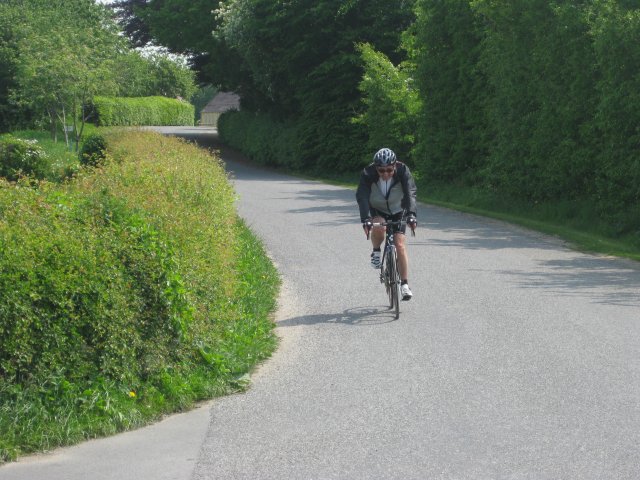 vestfyn-tours-2011 129